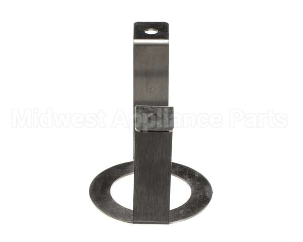 39252 Giles Retainer, Drain Pipe, Valve