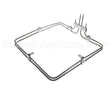 39252 Imperial Hscve-Heating Elements 230V 5000 Watts
