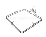 39252 Imperial Hscve-Heating Elements 230V 5000 Watts
