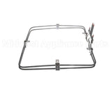 39252 Imperial Hscve-Heating Elements 230V 5000 Watts