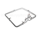 39252 Imperial Hscve-Heating Elements 230V 5000 Watts