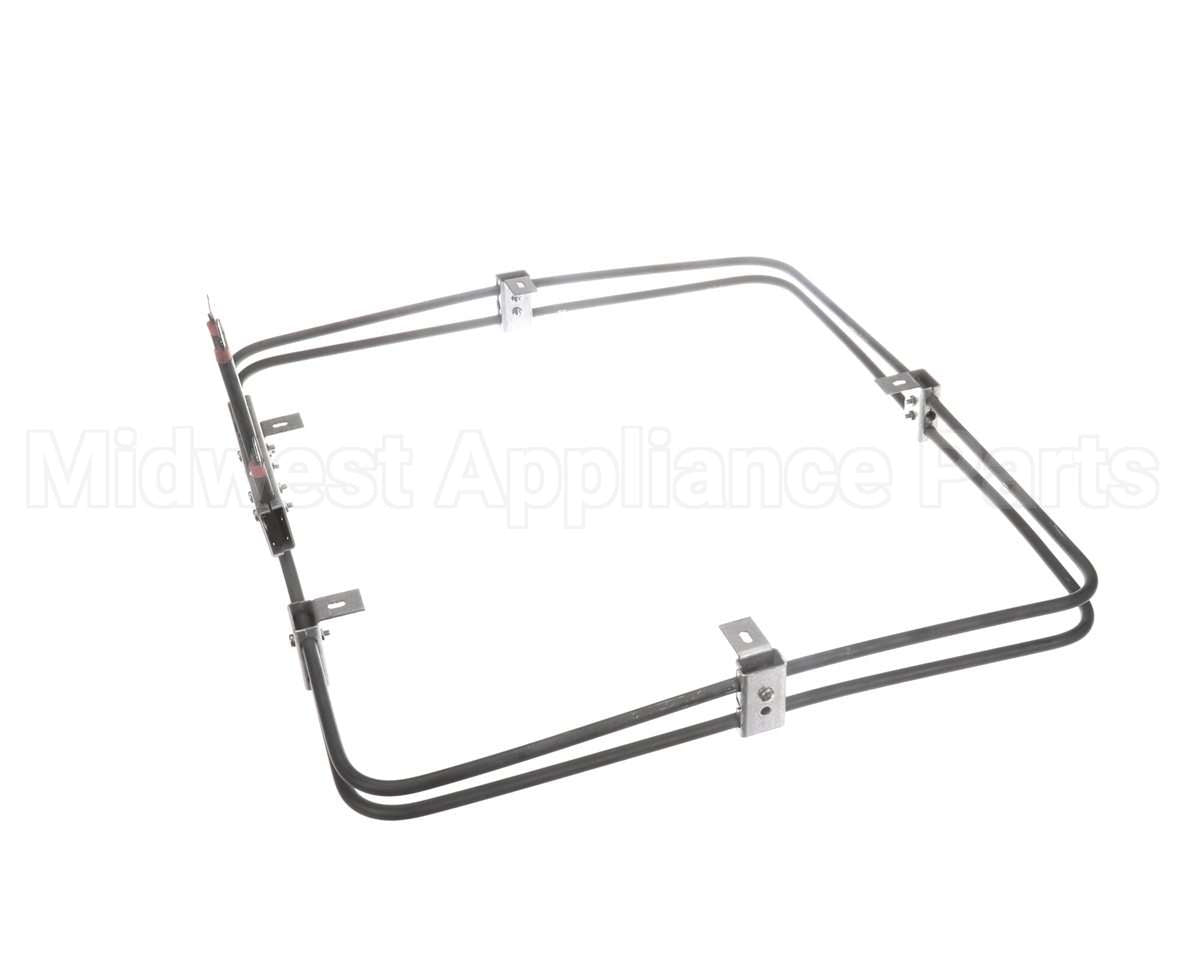 39252 Imperial Hscve-Heating Elements 230V 5000 Watts