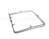 39252 Imperial Hscve-Heating Elements 230V 5000 Watts