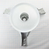 39253 Speed Queen Assy,Weldment & Brg-T