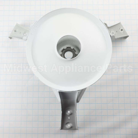 39253 Speed Queen Assy,Weldment & Brg-T