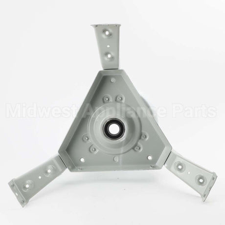 39253 Speed Queen Assy,Weldment & Brg-T