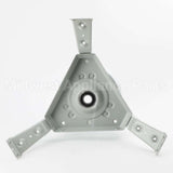 39253 Speed Queen Assy,Weldment & Brg-T