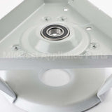 39253 Speed Queen Assy,Weldment & Brg-T