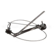 39257.0000 Compatible Bunn Kit, Probe Assembly Ultra-2 Laf