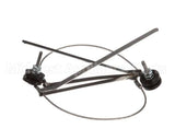 39257.0000 Bunn Kit, Probe Assembly, Ultra-2 Laf