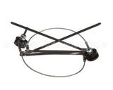 39257.0000 Bunn Kit, Probe Assembly, Ultra-2 Laf