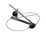 39257.0000 Bunn Kit, Probe Assembly, Ultra-2 Laf