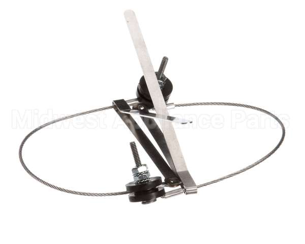 39257.0000 Bunn Kit, Probe Assembly, Ultra-2 Laf