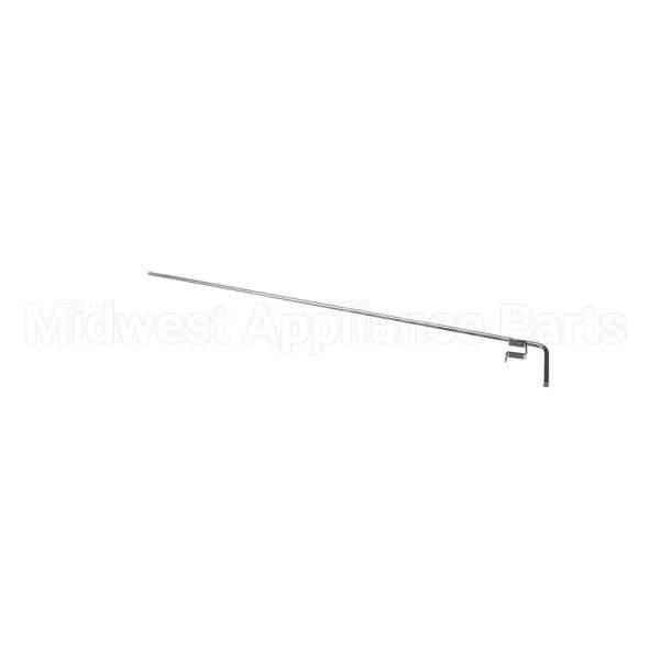 39258 Compatible Giles Handle, Drain Pull Weld Assy, Eof20