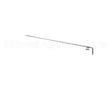 39258 Giles Handle, Drain Pull, Weld Assy, Eof20
