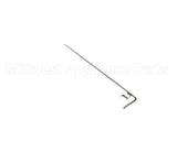 39258 Giles Handle, Drain Pull, Weld Assy, Eof20