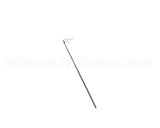 39258 Giles Handle, Drain Pull, Weld Assy, Eof20