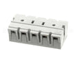 39258 Middleby Block,Terminal 600V 50A 5Pole