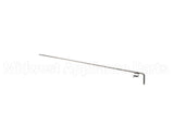 39258.0000 Giles Handle Drain Pull Weld Assy Eof20