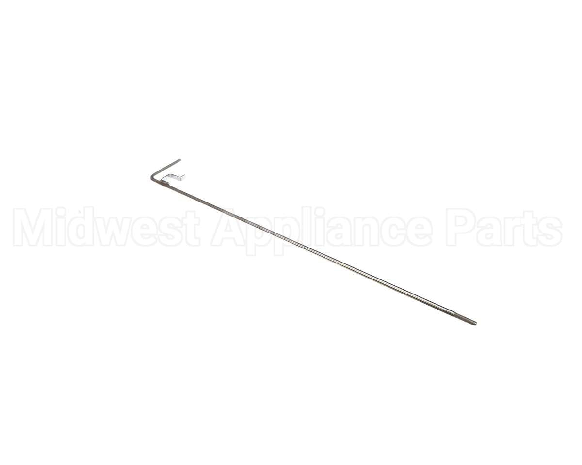 39258.0000 Giles Handle Drain Pull Weld Assy Eof20