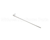 39258.0000 Giles Handle Drain Pull Weld Assy Eof20