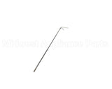 39258.0000 Giles Handle Drain Pull Weld Assy Eof20