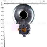 392587 Briggs & Stratton Carburetor