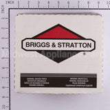 392587 Briggs & Stratton Carburetor