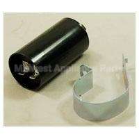 39259P Speed Queen Kit Capacitor & Clamp