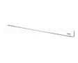 39260 Giles Handle, Drain Pull, Weld Assembly, Eof24