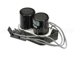 39260 Robot Coupe Voltage Doubler For 120Vac
