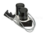 39260 Robot Coupe Voltage Doubler For 120Vac