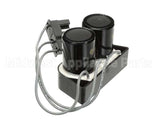 39260 Robot Coupe Voltage Doubler For 120Vac
