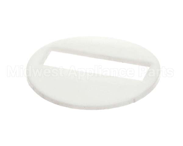 39262 Blodgett Washer, Handle