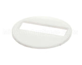 39262 Blodgett Washer, Handle