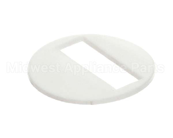39262 Blodgett Washer, Handle
