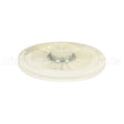 392630 Briggs & Stratton Pulley-Starter