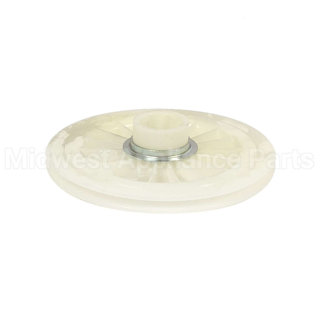392630 Briggs & Stratton Pulley-Starter