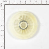 392630 Briggs & Stratton Pulley-Starter