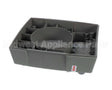 39264 Robot Coupe Base Assy R602Vv