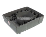 39264 Robot Coupe Base Assy R602Vv