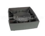 39264 Robot Coupe Base Assy R602Vv
