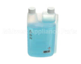 39265.0000 Bunn Cleaner,Milk Rinza 1 Liter