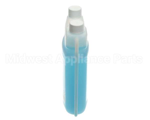 39265.0000 Bunn Cleaner,Milk Rinza 1 Liter