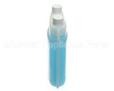 39265.0000 Bunn Cleaner,Milk Rinza 1 Liter