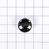 5304444547 Frigidaire Knob