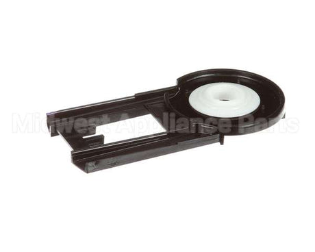 39271 Robot Coupe Motor Centring Ring R401