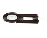 39271 Robot Coupe Motor Centring Ring R401