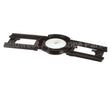 39272 Robot Coupe Motor Centring Blixer 4Ls
