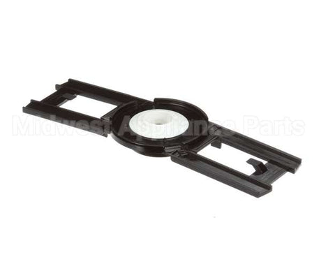 39272 Robot Coupe Motor Centring Blixer 4Ls